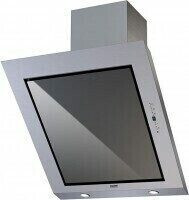 Каминная вытяжка Kronasteel Aida Silent 600 5P