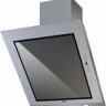 Каминная вытяжка Kronasteel Aida Silent 600 5P