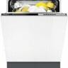 Посудомоечная машина Zanussi ZDT 92400