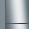 Холодильник Bosch KGN39AI3AR Холодильник Bosch KGN39AI3AR