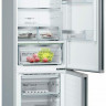 Холодильник Bosch KGN39AI3AR Холодильник Bosch KGN39AI3AR