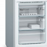 Холодильник Bosch KGN39AI3AR Холодильник Bosch KGN39AI3AR