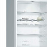 Холодильник Bosch KGN39AI3AR Холодильник Bosch KGN39AI3AR