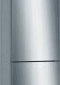 Холодильник Bosch KGN39AI3AR Холодильник Bosch KGN39AI3AR