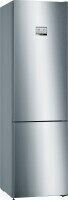 Холодильник Bosch KGN39AI3AR Холодильник Bosch KGN39AI3AR