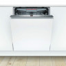 Посудомоечная машина Bosch SMV 46KX08 Посудомоечная машина Bosch SMV 46KX08