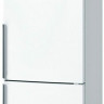 Холодильник Bosch KGN39VW35
