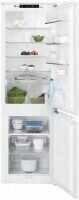 Встраиваемый холодильник Electrolux ERG 2917