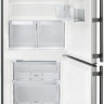 Холодильник Electrolux EN 3454 MOX