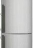 Холодильник Electrolux EN 3454 MOX