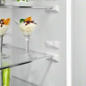 Холодильник Electrolux RNT 7ME34 X2 Холодильник Electrolux RNT 7ME34 X2