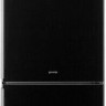 Холодильник Gorenje NRK 61 JSY2B Холодильник Gorenje NRK 61 JSY2B