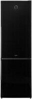 Холодильник Gorenje NRK 61 JSY2B Холодильник Gorenje NRK 61 JSY2B