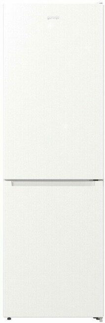 Холодильник Gorenje RK 6191 EW4