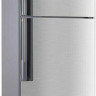 Холодильник Haier HRF-659 Холодильник Haier HRF-659
