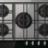 Газовая варочная панель Gorenje GCW 751 ST