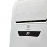Мобильный кондиционер Electrolux EACM-09 FM/N3 Мобильный кондиционер Electrolux EACM-09 FM/N3