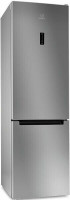 Холодильник Indesit DF 5200 S