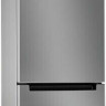 Холодильник Indesit DF 5200 S Холодильник Indesit DF 5200 S