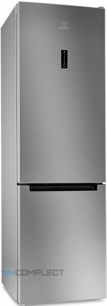 Холодильник Indesit DF 5200 S
