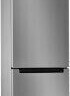 Холодильник Indesit DF 5200 S Холодильник Indesit DF 5200 S