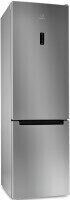 Холодильник Indesit DF 5200 S Холодильник Indesit DF 5200 S