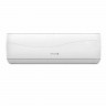 Сплит-система Energolux SAS36L4-A/SAU36L4-A-WS30