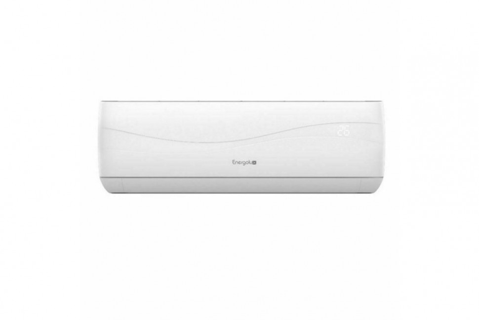 Сплит-система Energolux SAS36L4-A/SAU36L4-A-WS30