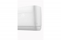 Сплит-система Energolux SAS36L4-A/SAU36L4-A-WS30