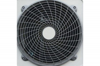 Сплит-система Energolux SAS36L4-A/SAU36L4-A-WS30
