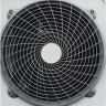 Сплит-система Energolux SAS36L4-A/SAU36L4-A-WS30