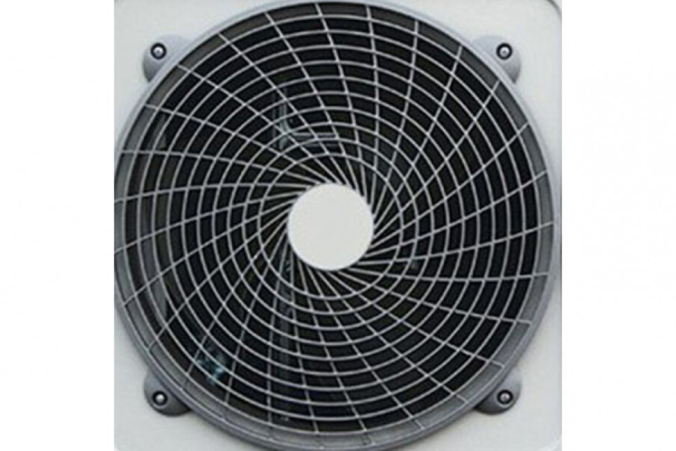 Сплит-система Energolux SAS36L4-A/SAU36L4-A-WS30
