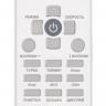 Сплит-система Energolux SAS36L4-A/SAU36L4-A-WS30