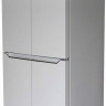 Холодильник Leran RMD 525 W NF