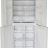 Холодильник Leran RMD 525 W NF
