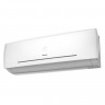 Сплит-система Hisense AS-09HR4RYDDC00