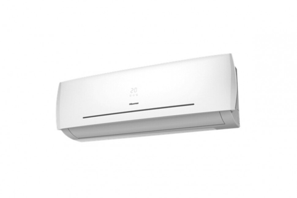 Сплит-система Hisense AS-09HR4RYDDC00