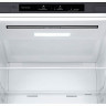Холодильник LG GA-B509CLCL