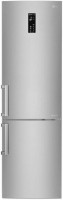 Холодильник LG GB-B60NSYFE
