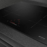 Индукционная варочная панель Smeg SI4642D