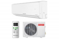 Сплит-система Shivaki SSH-P099DC/SRH-P099DC
