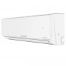 Сплит-система Shivaki SSH-P099DC/SRH-P099DC