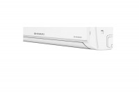 Сплит-система Shivaki SSH-P099DC/SRH-P099DC