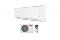 Сплит-система Shivaki SSH-P099DC/SRH-P099DC