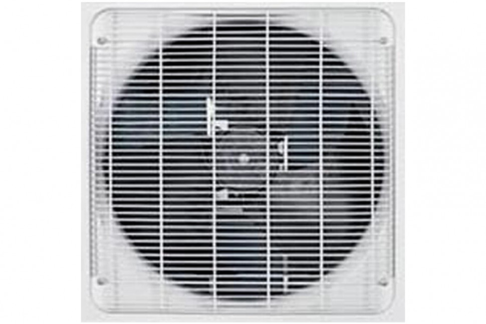 Сплит-система Shivaki SSH-P099DC/SRH-P099DC