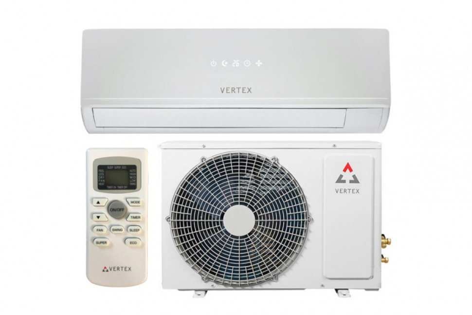 Сплит-система Vertex TRITON 12