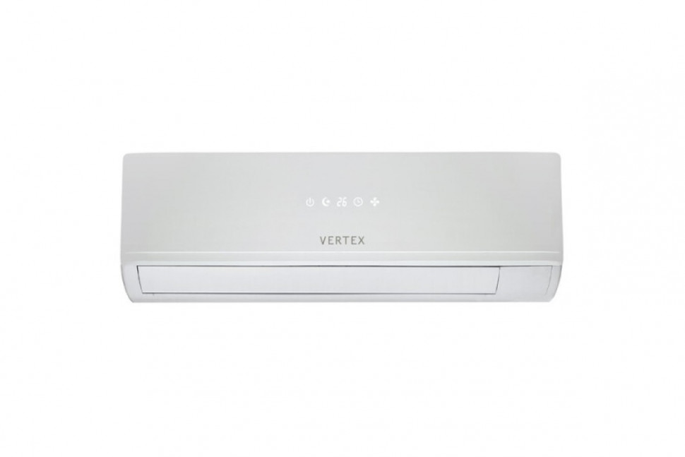Сплит-система Vertex TRITON 12