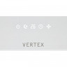 Сплит-система Vertex TRITON 12