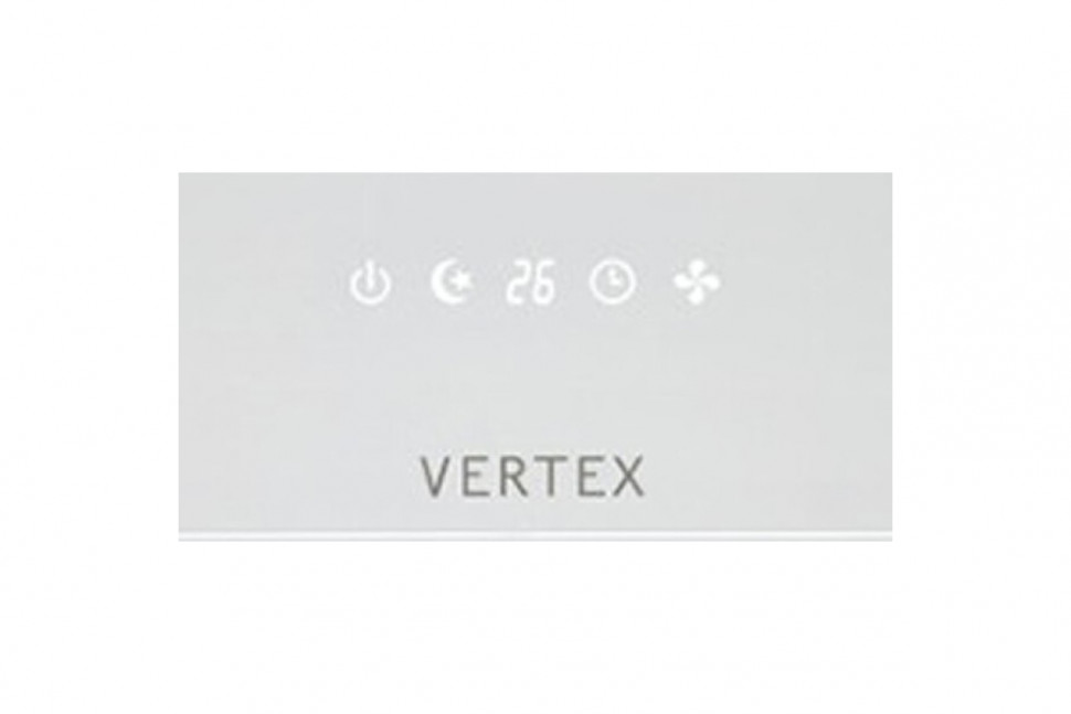 Сплит-система Vertex TRITON 12