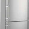 Холодильник Liebherr CBNesf 5133 Холодильник Liebherr CBNesf 5133